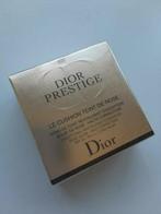 Dior Prestige Le Cushion Teint De Rose Kleur 020., Beige, Nieuw, Make-up, Verzenden