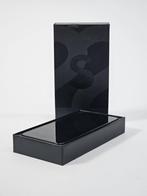 Samsung Galaxy S22 5G - 256GB - Phantom Black, Zwart, Touchscreen, Ophalen of Verzenden, Zo goed als nieuw