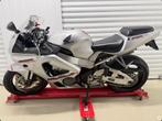 Honda CBR 929 Fireblade 2002, Motoren, Motoren | Honda, Motorrijbewijs A, Super Sport, Particulier