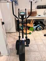 Crosstrainer Fox 3, Ophalen, Zo goed als nieuw, Crosstrainer