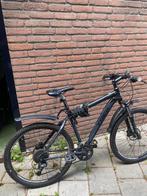 Trek mountainbike 26 Inch, Fietsen en Brommers, Fietsen | Mountainbikes en ATB, Fully, Heren, Trek, Zo goed als nieuw