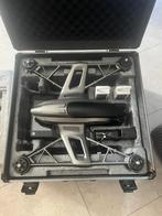 Yuneec Typhoon Q500 4K, Ophalen, Gebruikt, Drone met camera