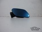 VW Golf 7 Tankklep Tank Klep, Ophalen of Verzenden, Gebruikt