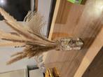 Draagbloemen with shell fles, Ophalen of Verzenden, Zo goed als nieuw