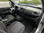 Opel Combo 1.4 L1H1 ecoFLEX Selection|BENZINE|Stoelverwarmin, Voorwielaandrijving, Gebruikt, Euro 6, 14 km/l