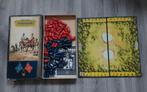 Stratego compleet, Hobby en Vrije tijd, Gezelschapsspellen | Bordspellen, Ophalen of Verzenden