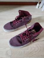 Vans Winston High - maat 41, Ophalen of Verzenden, Zo goed als nieuw, Overige kleuren