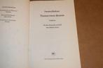 Tussen Twee Deuren — Verhalen van een Iraanse Banneling, Boeken, Ophalen of Verzenden, Gelezen