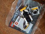 Lego speed champion, Ophalen of Verzenden, Zo goed als nieuw