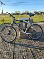 Giant Atx mountainbike, Hardtail, Ophalen, Gebruikt, Giant