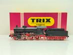 Trix Express BR 54, Hobby en Vrije tijd, Modeltreinen | H0, Trix, Ophalen of Verzenden, Zo goed als nieuw, Analoog