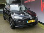 Skoda Karoq 1.5 TSI SPORTLINE | AUTOMAAT | A.C.C | PANO | TR, Auto's, 65 €/maand, 4 cilinders, 150 pk, Karoq