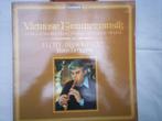 Frans Brüggen LP 's Beethoven Händel Bach Vivaldi Telemann, Ophalen of Verzenden, Zo goed als nieuw