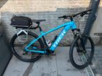 Trek Powerfly 4 E-MTB zo goed als nieuw!, Fietsen en Brommers, Ophalen, 57 cm of meer, Hardtail, Heren