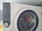 Aeg wasmachine met foutcode E20 staat voor pompt niet af, Ophalen, Zo goed als nieuw, 1200 tot 1600 toeren, 85 tot 90 cm