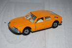 Matchbox Superfast BMC 1800 Pininfarina, Ophalen of Verzenden, Gebruikt, Auto