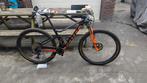 Scott Spark 900SL wedstrijd MTB (M), Fully, Ophalen, Heren, Overige merken