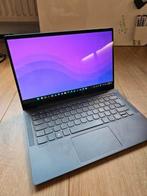 Laptop - Lenovo Yoga S740 - i7 / 16GB / 1TB SSD, Computers en Software, Windows Laptops, 2 tot 3 Ghz, 14 inch, Ophalen of Verzenden