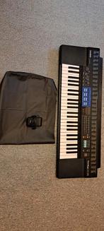 Casio tonebank CT470, Ophalen of Verzenden, Zo goed als nieuw, Overige aantallen, Casio