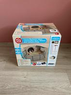 Playtive huisdier houten speelgoed cavia, Ophalen of Verzenden, Nieuw, Overige typen