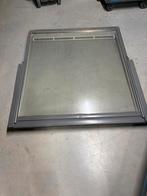 Velux dakraam 134 x140, Doe-het-zelf en Verbouw, Glas en Ramen, Ophalen of Verzenden, Minder dan 80 cm, Dakraam, 80 tot 120 cm