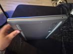 Google chromebook, Computers en Software, Windows Laptops, Ophalen of Verzenden, Zo goed als nieuw