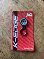 K-Edge mount voor Wahoo NIEUW, Fietsen en Brommers, Ophalen of Verzenden, Nieuw, Verlichtingsset