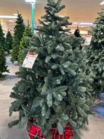 Nieuwe kerstboom 210 cm, Ophalen of Verzenden, Nieuw