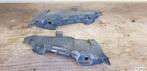 Koplamp bevestiging BMW 5-serie E39 prijs per stuk, Auto-onderdelen, Ophalen of Verzenden, Gebruikt, BMW