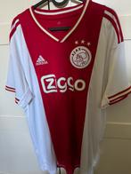 Ajax shirt 22/23, Ophalen of Verzenden, Zo goed als nieuw, Ajax, Shirt