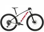 Mountainbike Trek Procaliber 9.7 Carbon Maat M, Ophalen, Hardtail, Nieuw, 49 tot 53 cm