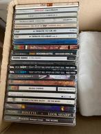 Verzameling CD’s, Ophalen of Verzenden, Gebruikt, Pop