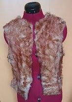 Bont hes Carnaval, Maat 38/40 (M), Carnaval, Ophalen of Verzenden, Kleding