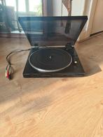 Pioneer PL-Z91 Platenspeler (vintage), Ophalen, Gebruikt, Automatisch, Pioneer