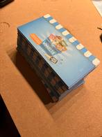 AH Supermarkt Mini's - 100 stuks, Ophalen, Nieuw, Overige materialen, Speelkeuken-accessoire