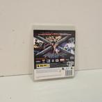 PS3 Game: X-Men Origins Wolverine Uncaged Edition, Sony, Zo goed als nieuw, Support@sony.com, 1-7-1 Konan, Minato-ku
Tokyo 108-0075
Japan