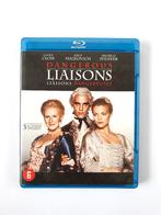 Dangerous Liaisons, Ophalen of Verzenden, Zo goed als nieuw, Klassiekers