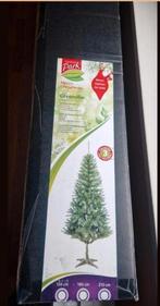 Kerstboom groen, Ophalen, Zo goed als nieuw