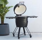 Barbecook Kamal 2.0 Large | NIEUW IN DOOS, Ophalen, Nieuw, Barbecook, Met accessoires