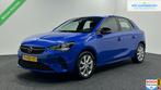 Opel Corsa 1.2 Edition |AppleCarplay|Airco|Cruise|NAP|Navi|, Auto's, Opel, Voorwielaandrijving, Stof, Gebruikt, 1199 cc