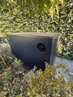 aquafort warmtepomp 17kw, Doe-het-zelf en Verbouw, Ophalen, Overige typen, Zo goed als nieuw, 60 tot 150 cm