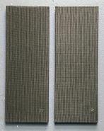 Frontjes B&O Beovox 1000 luidsprekers, Gebruikt, Minder dan 60 watt, Front, Rear of Stereo speakers, Ophalen