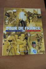 Tour de France, Ophalen of Verzenden, Nieuw, Lopen en Fietsen