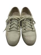 Mephisto veterschoenen 38, Mephisto, Wit, Ophalen of Verzenden, Sneakers of Gympen