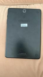 Android Samsung Tablet, Ophalen, Zo goed als nieuw, Samsung, 16 GB