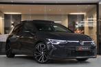 Volkswagen Golf 2.0 TSI GTI /PANO/IQ-LIGHT/H&K/CARPLAY/VOLL, Euro 6, 4 cilinders, 1984 cc, 245 pk