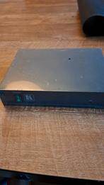 Kramer VP-5XL 1:4 VGA Amplificatore distribuzione video, Ophalen of Verzenden, Zo goed als nieuw