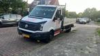 Steenslag spoiler crafter, Ophalen, Zo goed als nieuw