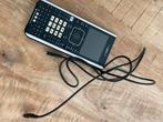 Graphic calculator, Diversen, Rekenmachines, Ophalen of Verzenden