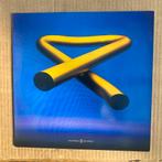 Lp - mike oldfield - tubular bells (1992), Cd's en Dvd's, Vinyl | Pop, Ophalen of Verzenden, 1980 tot 2000, Zo goed als nieuw